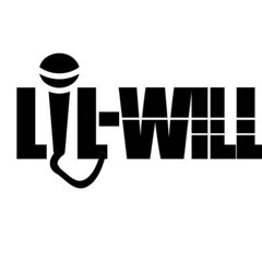 Lil Will