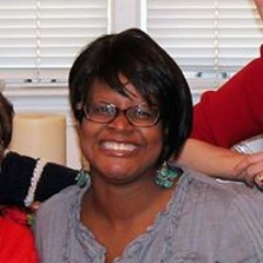 Regina Raiford Babcock