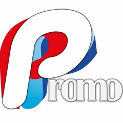 Promo RD