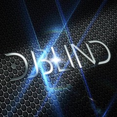 Dj Blind