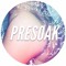 PRESOAK II