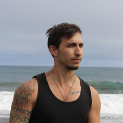 Mike Filimonov