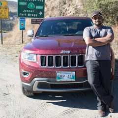 Aziz Rehman