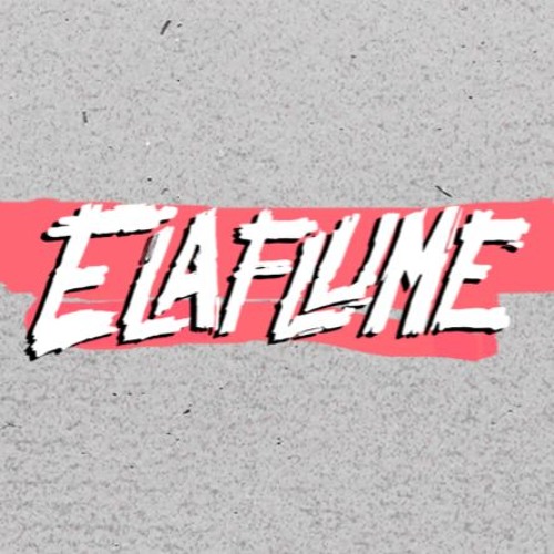 ELAFLUME’s avatar