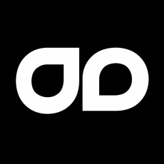 I Love SA House Music Records