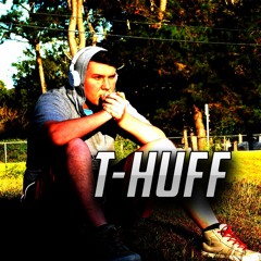 T-Huff