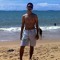 Lucas Barcelos Leal