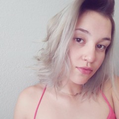 Meowitstinaa