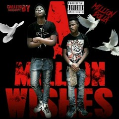 MillionDolla