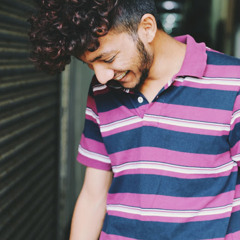 Vignesh Desale