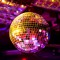ClassicDanceTraxx