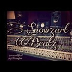 snowzartofficial
