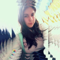 Aylyn Varela Carrasco