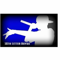 16thletterboyss
