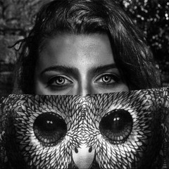 Beast Inside my Soul
