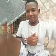 Mennor Sagaz