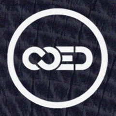 COED RECS