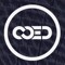 COED RECS