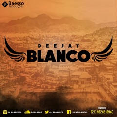 DJ BLANCO PERFIL 2