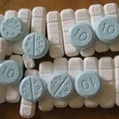 XANMANZACH