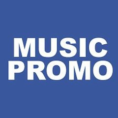 Therapmusicpromo_