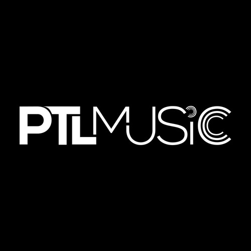 PTL Music ®’s avatar