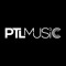 PTL Music ®