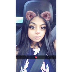 melanie_xoxo12
