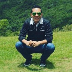 26 - Jesús Daniel Quintero Jr, Julio Pantoja, Jorge Guerrero y Wilmer Tovar - Llanura perfecta