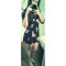 Rachel Marmol Recalde
