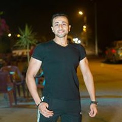 Abdelrahman Elsobky