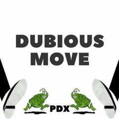 DubiousMove Music