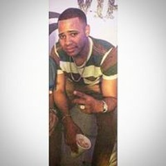 Sixto Miguel Francisco