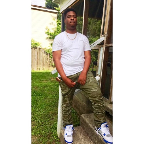 Stream chuck nice music | Listen to songs, albums, playlists for free