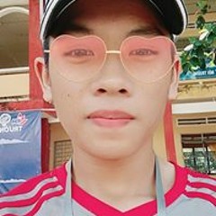 Thắng Nguyễn