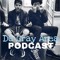 Da Gray Area Podcast