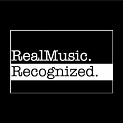 RealMusic.Recognized