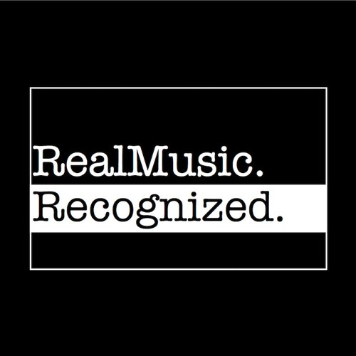 RealMusic.Recognized’s avatar
