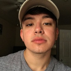 Dylan G.