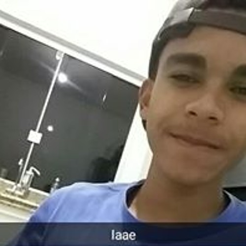 Stream João Pedro Silva music Listen to songs, albums, playlists for