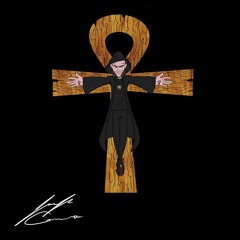 IAmAnthonyDaze