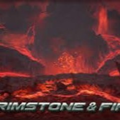 Brimstone & Fire Sound