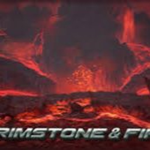 Brimstone & Fire Sound’s avatar