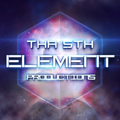 Tha 5th Element
