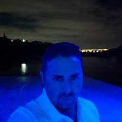 Dave Qro