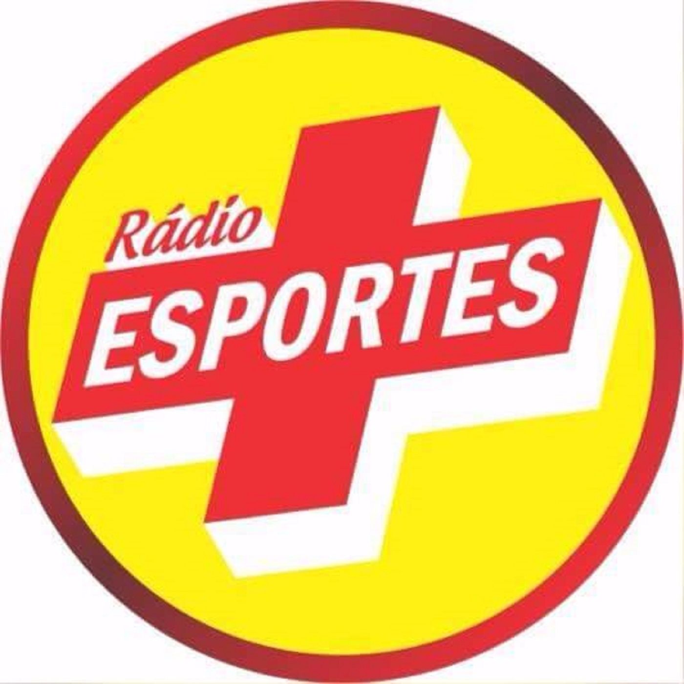 Programa Esporte Show