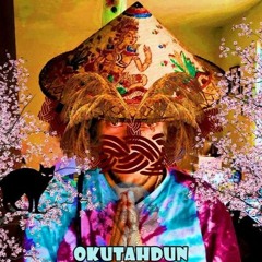 OkutaDun -Oficial