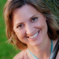 Lisa Nielsen