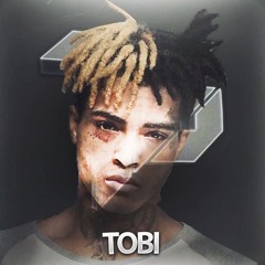 XTOBIZ