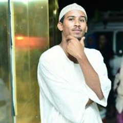 مديح